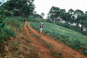 BIB: 
                            <button type="button" onclick="openModal(25539208)" class="btn btn-primary btn-sm float-right btn-popup" data-toggle="modal" data-target=".modal-high-quality">
                        <i class="fas fa-shopping-cart"></i> Add to Cart
                    </button>
                                            <button type="button" onclick="isThisMe(25539208, true)" class="btn btn-success btn-sm float-right btn-popup btn-isme hidden" data-toggle="tooltip" data-placement="bottom" title="นี่คือรูปของคุณใช่ไหม คลิกที่นี่เพื่อเอาเข้าอัลบั้ม">
                        <i class="fas fa-plus"></i> Add to album
                    </button>
                    <button type="button" onclick="isThisMe(25539208, false)" class="btn btn-warning btn-sm float-right btn-popup btn-isnotme hidden">
                        <i class="fas fa-ban"></i> Remove from album
                    </button>