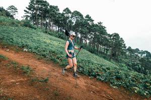 BIB: 
                            <button type="button" onclick="openModal(25539112)" class="btn btn-primary btn-sm float-right btn-popup" data-toggle="modal" data-target=".modal-high-quality">
                        <i class="fas fa-shopping-cart"></i> Add to Cart
                    </button>
                                            <button type="button" onclick="isThisMe(25539112, true)" class="btn btn-success btn-sm float-right btn-popup btn-isme hidden" data-toggle="tooltip" data-placement="bottom" title="นี่คือรูปของคุณใช่ไหม คลิกที่นี่เพื่อเอาเข้าอัลบั้ม">
                        <i class="fas fa-plus"></i> Add to album
                    </button>
                    <button type="button" onclick="isThisMe(25539112, false)" class="btn btn-warning btn-sm float-right btn-popup btn-isnotme hidden">
                        <i class="fas fa-ban"></i> Remove from album
                    </button>