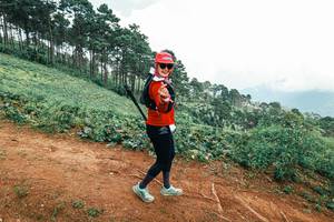 BIB: 
                            <button type="button" onclick="openModal(25538098)" class="btn btn-primary btn-sm float-right btn-popup" data-toggle="modal" data-target=".modal-high-quality">
                        <i class="fas fa-shopping-cart"></i> Add to Cart
                    </button>
                                            <button type="button" onclick="isThisMe(25538098, true)" class="btn btn-success btn-sm float-right btn-popup btn-isme hidden" data-toggle="tooltip" data-placement="bottom" title="นี่คือรูปของคุณใช่ไหม คลิกที่นี่เพื่อเอาเข้าอัลบั้ม">
                        <i class="fas fa-plus"></i> Add to album
                    </button>
                    <button type="button" onclick="isThisMe(25538098, false)" class="btn btn-warning btn-sm float-right btn-popup btn-isnotme hidden">
                        <i class="fas fa-ban"></i> Remove from album
                    </button>