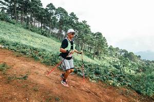 BIB: 
                            <button type="button" onclick="openModal(25538650)" class="btn btn-primary btn-sm float-right btn-popup" data-toggle="modal" data-target=".modal-high-quality">
                        <i class="fas fa-shopping-cart"></i> Add to Cart
                    </button>
                                            <button type="button" onclick="isThisMe(25538650, true)" class="btn btn-success btn-sm float-right btn-popup btn-isme hidden" data-toggle="tooltip" data-placement="bottom" title="นี่คือรูปของคุณใช่ไหม คลิกที่นี่เพื่อเอาเข้าอัลบั้ม">
                        <i class="fas fa-plus"></i> Add to album
                    </button>
                    <button type="button" onclick="isThisMe(25538650, false)" class="btn btn-warning btn-sm float-right btn-popup btn-isnotme hidden">
                        <i class="fas fa-ban"></i> Remove from album
                    </button>