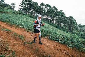 BIB: 
                            <button type="button" onclick="openModal(25539336)" class="btn btn-primary btn-sm float-right btn-popup" data-toggle="modal" data-target=".modal-high-quality">
                        <i class="fas fa-shopping-cart"></i> Add to Cart
                    </button>
                                            <button type="button" onclick="isThisMe(25539336, true)" class="btn btn-success btn-sm float-right btn-popup btn-isme hidden" data-toggle="tooltip" data-placement="bottom" title="นี่คือรูปของคุณใช่ไหม คลิกที่นี่เพื่อเอาเข้าอัลบั้ม">
                        <i class="fas fa-plus"></i> Add to album
                    </button>
                    <button type="button" onclick="isThisMe(25539336, false)" class="btn btn-warning btn-sm float-right btn-popup btn-isnotme hidden">
                        <i class="fas fa-ban"></i> Remove from album
                    </button>