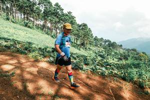 BIB: 
                            <button type="button" onclick="openModal(25539713)" class="btn btn-primary btn-sm float-right btn-popup" data-toggle="modal" data-target=".modal-high-quality">
                        <i class="fas fa-shopping-cart"></i> Add to Cart
                    </button>
                                            <button type="button" onclick="isThisMe(25539713, true)" class="btn btn-success btn-sm float-right btn-popup btn-isme hidden" data-toggle="tooltip" data-placement="bottom" title="นี่คือรูปของคุณใช่ไหม คลิกที่นี่เพื่อเอาเข้าอัลบั้ม">
                        <i class="fas fa-plus"></i> Add to album
                    </button>
                    <button type="button" onclick="isThisMe(25539713, false)" class="btn btn-warning btn-sm float-right btn-popup btn-isnotme hidden">
                        <i class="fas fa-ban"></i> Remove from album
                    </button>