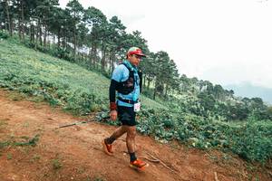 BIB: 
                            <button type="button" onclick="openModal(25538402)" class="btn btn-primary btn-sm float-right btn-popup" data-toggle="modal" data-target=".modal-high-quality">
                        <i class="fas fa-shopping-cart"></i> Add to Cart
                    </button>
                                            <button type="button" onclick="isThisMe(25538402, true)" class="btn btn-success btn-sm float-right btn-popup btn-isme hidden" data-toggle="tooltip" data-placement="bottom" title="นี่คือรูปของคุณใช่ไหม คลิกที่นี่เพื่อเอาเข้าอัลบั้ม">
                        <i class="fas fa-plus"></i> Add to album
                    </button>
                    <button type="button" onclick="isThisMe(25538402, false)" class="btn btn-warning btn-sm float-right btn-popup btn-isnotme hidden">
                        <i class="fas fa-ban"></i> Remove from album
                    </button>