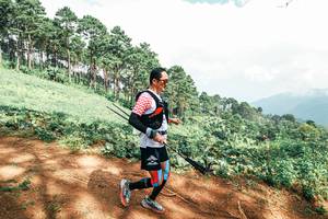 BIB: 
                            <button type="button" onclick="openModal(25539572)" class="btn btn-primary btn-sm float-right btn-popup" data-toggle="modal" data-target=".modal-high-quality">
                        <i class="fas fa-shopping-cart"></i> Add to Cart
                    </button>
                                            <button type="button" onclick="isThisMe(25539572, true)" class="btn btn-success btn-sm float-right btn-popup btn-isme hidden" data-toggle="tooltip" data-placement="bottom" title="นี่คือรูปของคุณใช่ไหม คลิกที่นี่เพื่อเอาเข้าอัลบั้ม">
                        <i class="fas fa-plus"></i> Add to album
                    </button>
                    <button type="button" onclick="isThisMe(25539572, false)" class="btn btn-warning btn-sm float-right btn-popup btn-isnotme hidden">
                        <i class="fas fa-ban"></i> Remove from album
                    </button>