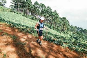 BIB: 
                            <button type="button" onclick="openModal(25539649)" class="btn btn-primary btn-sm float-right btn-popup" data-toggle="modal" data-target=".modal-high-quality">
                        <i class="fas fa-shopping-cart"></i> Add to Cart
                    </button>
                                            <button type="button" onclick="isThisMe(25539649, true)" class="btn btn-success btn-sm float-right btn-popup btn-isme hidden" data-toggle="tooltip" data-placement="bottom" title="นี่คือรูปของคุณใช่ไหม คลิกที่นี่เพื่อเอาเข้าอัลบั้ม">
                        <i class="fas fa-plus"></i> Add to album
                    </button>
                    <button type="button" onclick="isThisMe(25539649, false)" class="btn btn-warning btn-sm float-right btn-popup btn-isnotme hidden">
                        <i class="fas fa-ban"></i> Remove from album
                    </button>