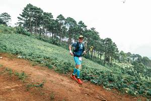 BIB: 
                            <button type="button" onclick="openModal(25538337)" class="btn btn-primary btn-sm float-right btn-popup" data-toggle="modal" data-target=".modal-high-quality">
                        <i class="fas fa-shopping-cart"></i> Add to Cart
                    </button>
                                            <button type="button" onclick="isThisMe(25538337, true)" class="btn btn-success btn-sm float-right btn-popup btn-isme hidden" data-toggle="tooltip" data-placement="bottom" title="นี่คือรูปของคุณใช่ไหม คลิกที่นี่เพื่อเอาเข้าอัลบั้ม">
                        <i class="fas fa-plus"></i> Add to album
                    </button>
                    <button type="button" onclick="isThisMe(25538337, false)" class="btn btn-warning btn-sm float-right btn-popup btn-isnotme hidden">
                        <i class="fas fa-ban"></i> Remove from album
                    </button>