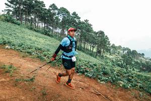 BIB: 
                            <button type="button" onclick="openModal(25538406)" class="btn btn-primary btn-sm float-right btn-popup" data-toggle="modal" data-target=".modal-high-quality">
                        <i class="fas fa-shopping-cart"></i> Add to Cart
                    </button>
                                            <button type="button" onclick="isThisMe(25538406, true)" class="btn btn-success btn-sm float-right btn-popup btn-isme hidden" data-toggle="tooltip" data-placement="bottom" title="นี่คือรูปของคุณใช่ไหม คลิกที่นี่เพื่อเอาเข้าอัลบั้ม">
                        <i class="fas fa-plus"></i> Add to album
                    </button>
                    <button type="button" onclick="isThisMe(25538406, false)" class="btn btn-warning btn-sm float-right btn-popup btn-isnotme hidden">
                        <i class="fas fa-ban"></i> Remove from album
                    </button>