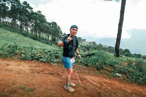 BIB: 
                            <button type="button" onclick="openModal(25538009)" class="btn btn-primary btn-sm float-right btn-popup" data-toggle="modal" data-target=".modal-high-quality">
                        <i class="fas fa-shopping-cart"></i> Add to Cart
                    </button>
                                            <button type="button" onclick="isThisMe(25538009, true)" class="btn btn-success btn-sm float-right btn-popup btn-isme hidden" data-toggle="tooltip" data-placement="bottom" title="นี่คือรูปของคุณใช่ไหม คลิกที่นี่เพื่อเอาเข้าอัลบั้ม">
                        <i class="fas fa-plus"></i> Add to album
                    </button>
                    <button type="button" onclick="isThisMe(25538009, false)" class="btn btn-warning btn-sm float-right btn-popup btn-isnotme hidden">
                        <i class="fas fa-ban"></i> Remove from album
                    </button>