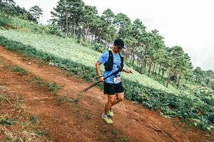 BIB: 
                            <button type="button" onclick="openModal(25538802)" class="btn btn-primary btn-sm float-right btn-popup" data-toggle="modal" data-target=".modal-high-quality">
                        <i class="fas fa-shopping-cart"></i> Add to Cart
                    </button>
                                            <button type="button" onclick="isThisMe(25538802, true)" class="btn btn-success btn-sm float-right btn-popup btn-isme hidden" data-toggle="tooltip" data-placement="bottom" title="นี่คือรูปของคุณใช่ไหม คลิกที่นี่เพื่อเอาเข้าอัลบั้ม">
                        <i class="fas fa-plus"></i> Add to album
                    </button>
                    <button type="button" onclick="isThisMe(25538802, false)" class="btn btn-warning btn-sm float-right btn-popup btn-isnotme hidden">
                        <i class="fas fa-ban"></i> Remove from album
                    </button>