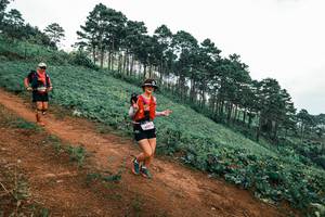 BIB: 
                            <button type="button" onclick="openModal(25538994)" class="btn btn-primary btn-sm float-right btn-popup" data-toggle="modal" data-target=".modal-high-quality">
                        <i class="fas fa-shopping-cart"></i> Add to Cart
                    </button>
                                            <button type="button" onclick="isThisMe(25538994, true)" class="btn btn-success btn-sm float-right btn-popup btn-isme hidden" data-toggle="tooltip" data-placement="bottom" title="นี่คือรูปของคุณใช่ไหม คลิกที่นี่เพื่อเอาเข้าอัลบั้ม">
                        <i class="fas fa-plus"></i> Add to album
                    </button>
                    <button type="button" onclick="isThisMe(25538994, false)" class="btn btn-warning btn-sm float-right btn-popup btn-isnotme hidden">
                        <i class="fas fa-ban"></i> Remove from album
                    </button>