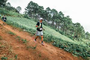 BIB: 
                            <button type="button" onclick="openModal(25538641)" class="btn btn-primary btn-sm float-right btn-popup" data-toggle="modal" data-target=".modal-high-quality">
                        <i class="fas fa-shopping-cart"></i> Add to Cart
                    </button>
                                            <button type="button" onclick="isThisMe(25538641, true)" class="btn btn-success btn-sm float-right btn-popup btn-isme hidden" data-toggle="tooltip" data-placement="bottom" title="นี่คือรูปของคุณใช่ไหม คลิกที่นี่เพื่อเอาเข้าอัลบั้ม">
                        <i class="fas fa-plus"></i> Add to album
                    </button>
                    <button type="button" onclick="isThisMe(25538641, false)" class="btn btn-warning btn-sm float-right btn-popup btn-isnotme hidden">
                        <i class="fas fa-ban"></i> Remove from album
                    </button>