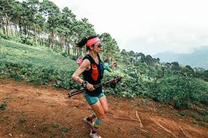 BIB: 
                            <button type="button" onclick="openModal(25538851)" class="btn btn-primary btn-sm float-right btn-popup" data-toggle="modal" data-target=".modal-high-quality">
                        <i class="fas fa-shopping-cart"></i> Add to Cart
                    </button>
                                            <button type="button" onclick="isThisMe(25538851, true)" class="btn btn-success btn-sm float-right btn-popup btn-isme hidden" data-toggle="tooltip" data-placement="bottom" title="นี่คือรูปของคุณใช่ไหม คลิกที่นี่เพื่อเอาเข้าอัลบั้ม">
                        <i class="fas fa-plus"></i> Add to album
                    </button>
                    <button type="button" onclick="isThisMe(25538851, false)" class="btn btn-warning btn-sm float-right btn-popup btn-isnotme hidden">
                        <i class="fas fa-ban"></i> Remove from album
                    </button>