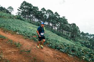 BIB: 
                            <button type="button" onclick="openModal(25539283)" class="btn btn-primary btn-sm float-right btn-popup" data-toggle="modal" data-target=".modal-high-quality">
                        <i class="fas fa-shopping-cart"></i> Add to Cart
                    </button>
                                            <button type="button" onclick="isThisMe(25539283, true)" class="btn btn-success btn-sm float-right btn-popup btn-isme hidden" data-toggle="tooltip" data-placement="bottom" title="นี่คือรูปของคุณใช่ไหม คลิกที่นี่เพื่อเอาเข้าอัลบั้ม">
                        <i class="fas fa-plus"></i> Add to album
                    </button>
                    <button type="button" onclick="isThisMe(25539283, false)" class="btn btn-warning btn-sm float-right btn-popup btn-isnotme hidden">
                        <i class="fas fa-ban"></i> Remove from album
                    </button>