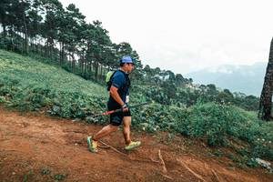 BIB: 
                            <button type="button" onclick="openModal(25539293)" class="btn btn-primary btn-sm float-right btn-popup" data-toggle="modal" data-target=".modal-high-quality">
                        <i class="fas fa-shopping-cart"></i> Add to Cart
                    </button>
                                            <button type="button" onclick="isThisMe(25539293, true)" class="btn btn-success btn-sm float-right btn-popup btn-isme hidden" data-toggle="tooltip" data-placement="bottom" title="นี่คือรูปของคุณใช่ไหม คลิกที่นี่เพื่อเอาเข้าอัลบั้ม">
                        <i class="fas fa-plus"></i> Add to album
                    </button>
                    <button type="button" onclick="isThisMe(25539293, false)" class="btn btn-warning btn-sm float-right btn-popup btn-isnotme hidden">
                        <i class="fas fa-ban"></i> Remove from album
                    </button>