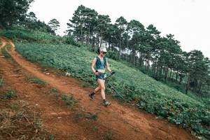 BIB: 
                            <button type="button" onclick="openModal(25539111)" class="btn btn-primary btn-sm float-right btn-popup" data-toggle="modal" data-target=".modal-high-quality">
                        <i class="fas fa-shopping-cart"></i> Add to Cart
                    </button>
                                            <button type="button" onclick="isThisMe(25539111, true)" class="btn btn-success btn-sm float-right btn-popup btn-isme hidden" data-toggle="tooltip" data-placement="bottom" title="นี่คือรูปของคุณใช่ไหม คลิกที่นี่เพื่อเอาเข้าอัลบั้ม">
                        <i class="fas fa-plus"></i> Add to album
                    </button>
                    <button type="button" onclick="isThisMe(25539111, false)" class="btn btn-warning btn-sm float-right btn-popup btn-isnotme hidden">
                        <i class="fas fa-ban"></i> Remove from album
                    </button>