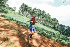 BIB: 
                            <button type="button" onclick="openModal(25539908)" class="btn btn-primary btn-sm float-right btn-popup" data-toggle="modal" data-target=".modal-high-quality">
                        <i class="fas fa-shopping-cart"></i> Add to Cart
                    </button>
                                            <button type="button" onclick="isThisMe(25539908, true)" class="btn btn-success btn-sm float-right btn-popup btn-isme hidden" data-toggle="tooltip" data-placement="bottom" title="นี่คือรูปของคุณใช่ไหม คลิกที่นี่เพื่อเอาเข้าอัลบั้ม">
                        <i class="fas fa-plus"></i> Add to album
                    </button>
                    <button type="button" onclick="isThisMe(25539908, false)" class="btn btn-warning btn-sm float-right btn-popup btn-isnotme hidden">
                        <i class="fas fa-ban"></i> Remove from album
                    </button>