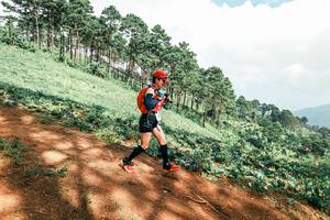 BIB: 
                            <button type="button" onclick="openModal(25539733)" class="btn btn-primary btn-sm float-right btn-popup" data-toggle="modal" data-target=".modal-high-quality">
                        <i class="fas fa-shopping-cart"></i> Add to Cart
                    </button>
                                            <button type="button" onclick="isThisMe(25539733, true)" class="btn btn-success btn-sm float-right btn-popup btn-isme hidden" data-toggle="tooltip" data-placement="bottom" title="นี่คือรูปของคุณใช่ไหม คลิกที่นี่เพื่อเอาเข้าอัลบั้ม">
                        <i class="fas fa-plus"></i> Add to album
                    </button>
                    <button type="button" onclick="isThisMe(25539733, false)" class="btn btn-warning btn-sm float-right btn-popup btn-isnotme hidden">
                        <i class="fas fa-ban"></i> Remove from album
                    </button>