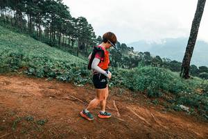 BIB: 
                            <button type="button" onclick="openModal(25539022)" class="btn btn-primary btn-sm float-right btn-popup" data-toggle="modal" data-target=".modal-high-quality">
                        <i class="fas fa-shopping-cart"></i> Add to Cart
                    </button>
                                            <button type="button" onclick="isThisMe(25539022, true)" class="btn btn-success btn-sm float-right btn-popup btn-isme hidden" data-toggle="tooltip" data-placement="bottom" title="นี่คือรูปของคุณใช่ไหม คลิกที่นี่เพื่อเอาเข้าอัลบั้ม">
                        <i class="fas fa-plus"></i> Add to album
                    </button>
                    <button type="button" onclick="isThisMe(25539022, false)" class="btn btn-warning btn-sm float-right btn-popup btn-isnotme hidden">
                        <i class="fas fa-ban"></i> Remove from album
                    </button>