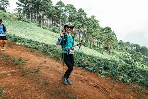 BIB: 
                            <button type="button" onclick="openModal(25538759)" class="btn btn-primary btn-sm float-right btn-popup" data-toggle="modal" data-target=".modal-high-quality">
                        <i class="fas fa-shopping-cart"></i> Add to Cart
                    </button>
                                            <button type="button" onclick="isThisMe(25538759, true)" class="btn btn-success btn-sm float-right btn-popup btn-isme hidden" data-toggle="tooltip" data-placement="bottom" title="นี่คือรูปของคุณใช่ไหม คลิกที่นี่เพื่อเอาเข้าอัลบั้ม">
                        <i class="fas fa-plus"></i> Add to album
                    </button>
                    <button type="button" onclick="isThisMe(25538759, false)" class="btn btn-warning btn-sm float-right btn-popup btn-isnotme hidden">
                        <i class="fas fa-ban"></i> Remove from album
                    </button>