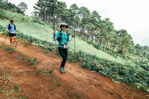 BIB: 
                            <button type="button" onclick="openModal(25538710)" class="btn btn-primary btn-sm float-right btn-popup" data-toggle="modal" data-target=".modal-high-quality">
                        <i class="fas fa-shopping-cart"></i> Add to Cart
                    </button>
                                            <button type="button" onclick="isThisMe(25538710, true)" class="btn btn-success btn-sm float-right btn-popup btn-isme hidden" data-toggle="tooltip" data-placement="bottom" title="นี่คือรูปของคุณใช่ไหม คลิกที่นี่เพื่อเอาเข้าอัลบั้ม">
                        <i class="fas fa-plus"></i> Add to album
                    </button>
                    <button type="button" onclick="isThisMe(25538710, false)" class="btn btn-warning btn-sm float-right btn-popup btn-isnotme hidden">
                        <i class="fas fa-ban"></i> Remove from album
                    </button>