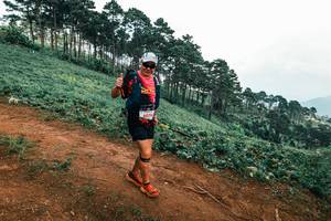 BIB: 
                            <button type="button" onclick="openModal(25539052)" class="btn btn-primary btn-sm float-right btn-popup" data-toggle="modal" data-target=".modal-high-quality">
                        <i class="fas fa-shopping-cart"></i> Add to Cart
                    </button>
                                            <button type="button" onclick="isThisMe(25539052, true)" class="btn btn-success btn-sm float-right btn-popup btn-isme hidden" data-toggle="tooltip" data-placement="bottom" title="นี่คือรูปของคุณใช่ไหม คลิกที่นี่เพื่อเอาเข้าอัลบั้ม">
                        <i class="fas fa-plus"></i> Add to album
                    </button>
                    <button type="button" onclick="isThisMe(25539052, false)" class="btn btn-warning btn-sm float-right btn-popup btn-isnotme hidden">
                        <i class="fas fa-ban"></i> Remove from album
                    </button>