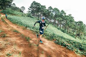 BIB: 
                            <button type="button" onclick="openModal(25538672)" class="btn btn-primary btn-sm float-right btn-popup" data-toggle="modal" data-target=".modal-high-quality">
                        <i class="fas fa-shopping-cart"></i> Add to Cart
                    </button>
                                            <button type="button" onclick="isThisMe(25538672, true)" class="btn btn-success btn-sm float-right btn-popup btn-isme hidden" data-toggle="tooltip" data-placement="bottom" title="นี่คือรูปของคุณใช่ไหม คลิกที่นี่เพื่อเอาเข้าอัลบั้ม">
                        <i class="fas fa-plus"></i> Add to album
                    </button>
                    <button type="button" onclick="isThisMe(25538672, false)" class="btn btn-warning btn-sm float-right btn-popup btn-isnotme hidden">
                        <i class="fas fa-ban"></i> Remove from album
                    </button>