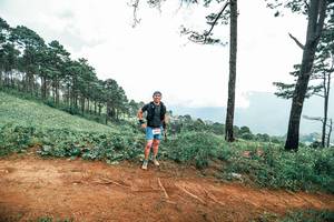 BIB: 
                            <button type="button" onclick="openModal(25538069)" class="btn btn-primary btn-sm float-right btn-popup" data-toggle="modal" data-target=".modal-high-quality">
                        <i class="fas fa-shopping-cart"></i> Add to Cart
                    </button>
                                            <button type="button" onclick="isThisMe(25538069, true)" class="btn btn-success btn-sm float-right btn-popup btn-isme hidden" data-toggle="tooltip" data-placement="bottom" title="นี่คือรูปของคุณใช่ไหม คลิกที่นี่เพื่อเอาเข้าอัลบั้ม">
                        <i class="fas fa-plus"></i> Add to album
                    </button>
                    <button type="button" onclick="isThisMe(25538069, false)" class="btn btn-warning btn-sm float-right btn-popup btn-isnotme hidden">
                        <i class="fas fa-ban"></i> Remove from album
                    </button>