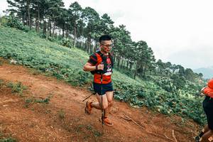 BIB: 
                            <button type="button" onclick="openModal(25538545)" class="btn btn-primary btn-sm float-right btn-popup" data-toggle="modal" data-target=".modal-high-quality">
                        <i class="fas fa-shopping-cart"></i> Add to Cart
                    </button>
                                            <button type="button" onclick="isThisMe(25538545, true)" class="btn btn-success btn-sm float-right btn-popup btn-isme hidden" data-toggle="tooltip" data-placement="bottom" title="นี่คือรูปของคุณใช่ไหม คลิกที่นี่เพื่อเอาเข้าอัลบั้ม">
                        <i class="fas fa-plus"></i> Add to album
                    </button>
                    <button type="button" onclick="isThisMe(25538545, false)" class="btn btn-warning btn-sm float-right btn-popup btn-isnotme hidden">
                        <i class="fas fa-ban"></i> Remove from album
                    </button>