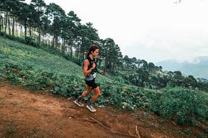 BIB: 
                            <button type="button" onclick="openModal(25538979)" class="btn btn-primary btn-sm float-right btn-popup" data-toggle="modal" data-target=".modal-high-quality">
                        <i class="fas fa-shopping-cart"></i> Add to Cart
                    </button>
                                            <button type="button" onclick="isThisMe(25538979, true)" class="btn btn-success btn-sm float-right btn-popup btn-isme hidden" data-toggle="tooltip" data-placement="bottom" title="นี่คือรูปของคุณใช่ไหม คลิกที่นี่เพื่อเอาเข้าอัลบั้ม">
                        <i class="fas fa-plus"></i> Add to album
                    </button>
                    <button type="button" onclick="isThisMe(25538979, false)" class="btn btn-warning btn-sm float-right btn-popup btn-isnotme hidden">
                        <i class="fas fa-ban"></i> Remove from album
                    </button>