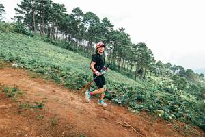 BIB: 
                            <button type="button" onclick="openModal(25538203)" class="btn btn-primary btn-sm float-right btn-popup" data-toggle="modal" data-target=".modal-high-quality">
                        <i class="fas fa-shopping-cart"></i> Add to Cart
                    </button>
                                            <button type="button" onclick="isThisMe(25538203, true)" class="btn btn-success btn-sm float-right btn-popup btn-isme hidden" data-toggle="tooltip" data-placement="bottom" title="นี่คือรูปของคุณใช่ไหม คลิกที่นี่เพื่อเอาเข้าอัลบั้ม">
                        <i class="fas fa-plus"></i> Add to album
                    </button>
                    <button type="button" onclick="isThisMe(25538203, false)" class="btn btn-warning btn-sm float-right btn-popup btn-isnotme hidden">
                        <i class="fas fa-ban"></i> Remove from album
                    </button>