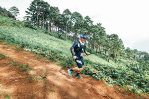 BIB: 
                            <button type="button" onclick="openModal(25538679)" class="btn btn-primary btn-sm float-right btn-popup" data-toggle="modal" data-target=".modal-high-quality">
                        <i class="fas fa-shopping-cart"></i> Add to Cart
                    </button>
                                            <button type="button" onclick="isThisMe(25538679, true)" class="btn btn-success btn-sm float-right btn-popup btn-isme hidden" data-toggle="tooltip" data-placement="bottom" title="นี่คือรูปของคุณใช่ไหม คลิกที่นี่เพื่อเอาเข้าอัลบั้ม">
                        <i class="fas fa-plus"></i> Add to album
                    </button>
                    <button type="button" onclick="isThisMe(25538679, false)" class="btn btn-warning btn-sm float-right btn-popup btn-isnotme hidden">
                        <i class="fas fa-ban"></i> Remove from album
                    </button>