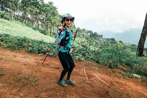 BIB: 
                            <button type="button" onclick="openModal(25538763)" class="btn btn-primary btn-sm float-right btn-popup" data-toggle="modal" data-target=".modal-high-quality">
                        <i class="fas fa-shopping-cart"></i> Add to Cart
                    </button>
                                            <button type="button" onclick="isThisMe(25538763, true)" class="btn btn-success btn-sm float-right btn-popup btn-isme hidden" data-toggle="tooltip" data-placement="bottom" title="นี่คือรูปของคุณใช่ไหม คลิกที่นี่เพื่อเอาเข้าอัลบั้ม">
                        <i class="fas fa-plus"></i> Add to album
                    </button>
                    <button type="button" onclick="isThisMe(25538763, false)" class="btn btn-warning btn-sm float-right btn-popup btn-isnotme hidden">
                        <i class="fas fa-ban"></i> Remove from album
                    </button>