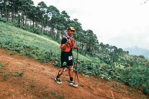 BIB: 
                            <button type="button" onclick="openModal(25538537)" class="btn btn-primary btn-sm float-right btn-popup" data-toggle="modal" data-target=".modal-high-quality">
                        <i class="fas fa-shopping-cart"></i> Add to Cart
                    </button>
                                            <button type="button" onclick="isThisMe(25538537, true)" class="btn btn-success btn-sm float-right btn-popup btn-isme hidden" data-toggle="tooltip" data-placement="bottom" title="นี่คือรูปของคุณใช่ไหม คลิกที่นี่เพื่อเอาเข้าอัลบั้ม">
                        <i class="fas fa-plus"></i> Add to album
                    </button>
                    <button type="button" onclick="isThisMe(25538537, false)" class="btn btn-warning btn-sm float-right btn-popup btn-isnotme hidden">
                        <i class="fas fa-ban"></i> Remove from album
                    </button>