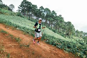 BIB: 
                            <button type="button" onclick="openModal(25538643)" class="btn btn-primary btn-sm float-right btn-popup" data-toggle="modal" data-target=".modal-high-quality">
                        <i class="fas fa-shopping-cart"></i> Add to Cart
                    </button>
                                            <button type="button" onclick="isThisMe(25538643, true)" class="btn btn-success btn-sm float-right btn-popup btn-isme hidden" data-toggle="tooltip" data-placement="bottom" title="นี่คือรูปของคุณใช่ไหม คลิกที่นี่เพื่อเอาเข้าอัลบั้ม">
                        <i class="fas fa-plus"></i> Add to album
                    </button>
                    <button type="button" onclick="isThisMe(25538643, false)" class="btn btn-warning btn-sm float-right btn-popup btn-isnotme hidden">
                        <i class="fas fa-ban"></i> Remove from album
                    </button>