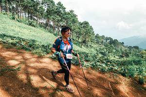 BIB: 
                            <button type="button" onclick="openModal(25539617)" class="btn btn-primary btn-sm float-right btn-popup" data-toggle="modal" data-target=".modal-high-quality">
                        <i class="fas fa-shopping-cart"></i> Add to Cart
                    </button>
                                            <button type="button" onclick="isThisMe(25539617, true)" class="btn btn-success btn-sm float-right btn-popup btn-isme hidden" data-toggle="tooltip" data-placement="bottom" title="นี่คือรูปของคุณใช่ไหม คลิกที่นี่เพื่อเอาเข้าอัลบั้ม">
                        <i class="fas fa-plus"></i> Add to album
                    </button>
                    <button type="button" onclick="isThisMe(25539617, false)" class="btn btn-warning btn-sm float-right btn-popup btn-isnotme hidden">
                        <i class="fas fa-ban"></i> Remove from album
                    </button>