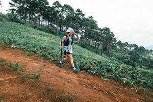 BIB: 
                            <button type="button" onclick="openModal(25539252)" class="btn btn-primary btn-sm float-right btn-popup" data-toggle="modal" data-target=".modal-high-quality">
                        <i class="fas fa-shopping-cart"></i> Add to Cart
                    </button>
                                            <button type="button" onclick="isThisMe(25539252, true)" class="btn btn-success btn-sm float-right btn-popup btn-isme hidden" data-toggle="tooltip" data-placement="bottom" title="นี่คือรูปของคุณใช่ไหม คลิกที่นี่เพื่อเอาเข้าอัลบั้ม">
                        <i class="fas fa-plus"></i> Add to album
                    </button>
                    <button type="button" onclick="isThisMe(25539252, false)" class="btn btn-warning btn-sm float-right btn-popup btn-isnotme hidden">
                        <i class="fas fa-ban"></i> Remove from album
                    </button>