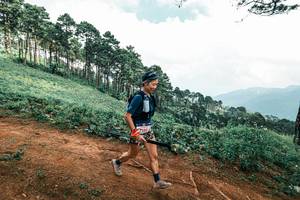 BIB: 
                            <button type="button" onclick="openModal(25539990)" class="btn btn-primary btn-sm float-right btn-popup" data-toggle="modal" data-target=".modal-high-quality">
                        <i class="fas fa-shopping-cart"></i> Add to Cart
                    </button>
                                            <button type="button" onclick="isThisMe(25539990, true)" class="btn btn-success btn-sm float-right btn-popup btn-isme hidden" data-toggle="tooltip" data-placement="bottom" title="นี่คือรูปของคุณใช่ไหม คลิกที่นี่เพื่อเอาเข้าอัลบั้ม">
                        <i class="fas fa-plus"></i> Add to album
                    </button>
                    <button type="button" onclick="isThisMe(25539990, false)" class="btn btn-warning btn-sm float-right btn-popup btn-isnotme hidden">
                        <i class="fas fa-ban"></i> Remove from album
                    </button>