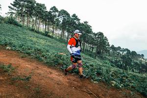 BIB: 
                            <button type="button" onclick="openModal(25538930)" class="btn btn-primary btn-sm float-right btn-popup" data-toggle="modal" data-target=".modal-high-quality">
                        <i class="fas fa-shopping-cart"></i> Add to Cart
                    </button>
                                            <button type="button" onclick="isThisMe(25538930, true)" class="btn btn-success btn-sm float-right btn-popup btn-isme hidden" data-toggle="tooltip" data-placement="bottom" title="นี่คือรูปของคุณใช่ไหม คลิกที่นี่เพื่อเอาเข้าอัลบั้ม">
                        <i class="fas fa-plus"></i> Add to album
                    </button>
                    <button type="button" onclick="isThisMe(25538930, false)" class="btn btn-warning btn-sm float-right btn-popup btn-isnotme hidden">
                        <i class="fas fa-ban"></i> Remove from album
                    </button>