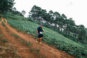 BIB: 
                            <button type="button" onclick="openModal(25539269)" class="btn btn-primary btn-sm float-right btn-popup" data-toggle="modal" data-target=".modal-high-quality">
                        <i class="fas fa-shopping-cart"></i> Add to Cart
                    </button>
                                            <button type="button" onclick="isThisMe(25539269, true)" class="btn btn-success btn-sm float-right btn-popup btn-isme hidden" data-toggle="tooltip" data-placement="bottom" title="นี่คือรูปของคุณใช่ไหม คลิกที่นี่เพื่อเอาเข้าอัลบั้ม">
                        <i class="fas fa-plus"></i> Add to album
                    </button>
                    <button type="button" onclick="isThisMe(25539269, false)" class="btn btn-warning btn-sm float-right btn-popup btn-isnotme hidden">
                        <i class="fas fa-ban"></i> Remove from album
                    </button>