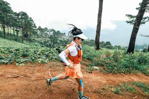 BIB: 
                            <button type="button" onclick="openModal(25538517)" class="btn btn-primary btn-sm float-right btn-popup" data-toggle="modal" data-target=".modal-high-quality">
                        <i class="fas fa-shopping-cart"></i> Add to Cart
                    </button>
                                            <button type="button" onclick="isThisMe(25538517, true)" class="btn btn-success btn-sm float-right btn-popup btn-isme hidden" data-toggle="tooltip" data-placement="bottom" title="นี่คือรูปของคุณใช่ไหม คลิกที่นี่เพื่อเอาเข้าอัลบั้ม">
                        <i class="fas fa-plus"></i> Add to album
                    </button>
                    <button type="button" onclick="isThisMe(25538517, false)" class="btn btn-warning btn-sm float-right btn-popup btn-isnotme hidden">
                        <i class="fas fa-ban"></i> Remove from album
                    </button>