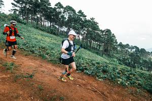 BIB: 
                            <button type="button" onclick="openModal(25539173)" class="btn btn-primary btn-sm float-right btn-popup" data-toggle="modal" data-target=".modal-high-quality">
                        <i class="fas fa-shopping-cart"></i> Add to Cart
                    </button>
                                            <button type="button" onclick="isThisMe(25539173, true)" class="btn btn-success btn-sm float-right btn-popup btn-isme hidden" data-toggle="tooltip" data-placement="bottom" title="นี่คือรูปของคุณใช่ไหม คลิกที่นี่เพื่อเอาเข้าอัลบั้ม">
                        <i class="fas fa-plus"></i> Add to album
                    </button>
                    <button type="button" onclick="isThisMe(25539173, false)" class="btn btn-warning btn-sm float-right btn-popup btn-isnotme hidden">
                        <i class="fas fa-ban"></i> Remove from album
                    </button>