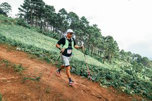 BIB: 
                            <button type="button" onclick="openModal(25538647)" class="btn btn-primary btn-sm float-right btn-popup" data-toggle="modal" data-target=".modal-high-quality">
                        <i class="fas fa-shopping-cart"></i> Add to Cart
                    </button>
                                            <button type="button" onclick="isThisMe(25538647, true)" class="btn btn-success btn-sm float-right btn-popup btn-isme hidden" data-toggle="tooltip" data-placement="bottom" title="นี่คือรูปของคุณใช่ไหม คลิกที่นี่เพื่อเอาเข้าอัลบั้ม">
                        <i class="fas fa-plus"></i> Add to album
                    </button>
                    <button type="button" onclick="isThisMe(25538647, false)" class="btn btn-warning btn-sm float-right btn-popup btn-isnotme hidden">
                        <i class="fas fa-ban"></i> Remove from album
                    </button>