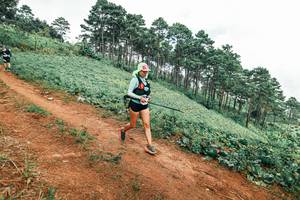 BIB: 
                            <button type="button" onclick="openModal(25538543)" class="btn btn-primary btn-sm float-right btn-popup" data-toggle="modal" data-target=".modal-high-quality">
                        <i class="fas fa-shopping-cart"></i> Add to Cart
                    </button>
                                            <button type="button" onclick="isThisMe(25538543, true)" class="btn btn-success btn-sm float-right btn-popup btn-isme hidden" data-toggle="tooltip" data-placement="bottom" title="นี่คือรูปของคุณใช่ไหม คลิกที่นี่เพื่อเอาเข้าอัลบั้ม">
                        <i class="fas fa-plus"></i> Add to album
                    </button>
                    <button type="button" onclick="isThisMe(25538543, false)" class="btn btn-warning btn-sm float-right btn-popup btn-isnotme hidden">
                        <i class="fas fa-ban"></i> Remove from album
                    </button>