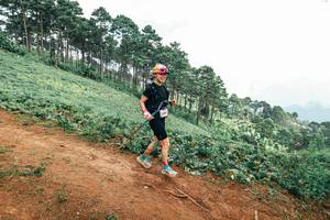 BIB: 
                            <button type="button" onclick="openModal(25538216)" class="btn btn-primary btn-sm float-right btn-popup" data-toggle="modal" data-target=".modal-high-quality">
                        <i class="fas fa-shopping-cart"></i> Add to Cart
                    </button>
                                            <button type="button" onclick="isThisMe(25538216, true)" class="btn btn-success btn-sm float-right btn-popup btn-isme hidden" data-toggle="tooltip" data-placement="bottom" title="นี่คือรูปของคุณใช่ไหม คลิกที่นี่เพื่อเอาเข้าอัลบั้ม">
                        <i class="fas fa-plus"></i> Add to album
                    </button>
                    <button type="button" onclick="isThisMe(25538216, false)" class="btn btn-warning btn-sm float-right btn-popup btn-isnotme hidden">
                        <i class="fas fa-ban"></i> Remove from album
                    </button>