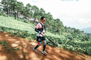 BIB: 
                            <button type="button" onclick="openModal(25539533)" class="btn btn-primary btn-sm float-right btn-popup" data-toggle="modal" data-target=".modal-high-quality">
                        <i class="fas fa-shopping-cart"></i> Add to Cart
                    </button>
                                            <button type="button" onclick="isThisMe(25539533, true)" class="btn btn-success btn-sm float-right btn-popup btn-isme hidden" data-toggle="tooltip" data-placement="bottom" title="นี่คือรูปของคุณใช่ไหม คลิกที่นี่เพื่อเอาเข้าอัลบั้ม">
                        <i class="fas fa-plus"></i> Add to album
                    </button>
                    <button type="button" onclick="isThisMe(25539533, false)" class="btn btn-warning btn-sm float-right btn-popup btn-isnotme hidden">
                        <i class="fas fa-ban"></i> Remove from album
                    </button>