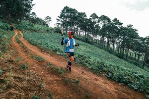 BIB: 
                            <button type="button" onclick="openModal(25540037)" class="btn btn-primary btn-sm float-right btn-popup" data-toggle="modal" data-target=".modal-high-quality">
                        <i class="fas fa-shopping-cart"></i> Add to Cart
                    </button>
                                            <button type="button" onclick="isThisMe(25540037, true)" class="btn btn-success btn-sm float-right btn-popup btn-isme hidden" data-toggle="tooltip" data-placement="bottom" title="นี่คือรูปของคุณใช่ไหม คลิกที่นี่เพื่อเอาเข้าอัลบั้ม">
                        <i class="fas fa-plus"></i> Add to album
                    </button>
                    <button type="button" onclick="isThisMe(25540037, false)" class="btn btn-warning btn-sm float-right btn-popup btn-isnotme hidden">
                        <i class="fas fa-ban"></i> Remove from album
                    </button>