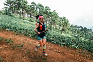 BIB: 
                            <button type="button" onclick="openModal(25538843)" class="btn btn-primary btn-sm float-right btn-popup" data-toggle="modal" data-target=".modal-high-quality">
                        <i class="fas fa-shopping-cart"></i> Add to Cart
                    </button>
                                            <button type="button" onclick="isThisMe(25538843, true)" class="btn btn-success btn-sm float-right btn-popup btn-isme hidden" data-toggle="tooltip" data-placement="bottom" title="นี่คือรูปของคุณใช่ไหม คลิกที่นี่เพื่อเอาเข้าอัลบั้ม">
                        <i class="fas fa-plus"></i> Add to album
                    </button>
                    <button type="button" onclick="isThisMe(25538843, false)" class="btn btn-warning btn-sm float-right btn-popup btn-isnotme hidden">
                        <i class="fas fa-ban"></i> Remove from album
                    </button>