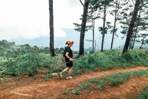 BIB: 
                            <button type="button" onclick="openModal(25538333)" class="btn btn-primary btn-sm float-right btn-popup" data-toggle="modal" data-target=".modal-high-quality">
                        <i class="fas fa-shopping-cart"></i> Add to Cart
                    </button>
                                            <button type="button" onclick="isThisMe(25538333, true)" class="btn btn-success btn-sm float-right btn-popup btn-isme hidden" data-toggle="tooltip" data-placement="bottom" title="นี่คือรูปของคุณใช่ไหม คลิกที่นี่เพื่อเอาเข้าอัลบั้ม">
                        <i class="fas fa-plus"></i> Add to album
                    </button>
                    <button type="button" onclick="isThisMe(25538333, false)" class="btn btn-warning btn-sm float-right btn-popup btn-isnotme hidden">
                        <i class="fas fa-ban"></i> Remove from album
                    </button>