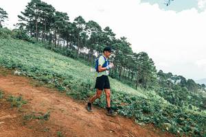 BIB: 
                            <button type="button" onclick="openModal(25539416)" class="btn btn-primary btn-sm float-right btn-popup" data-toggle="modal" data-target=".modal-high-quality">
                        <i class="fas fa-shopping-cart"></i> Add to Cart
                    </button>
                                            <button type="button" onclick="isThisMe(25539416, true)" class="btn btn-success btn-sm float-right btn-popup btn-isme hidden" data-toggle="tooltip" data-placement="bottom" title="นี่คือรูปของคุณใช่ไหม คลิกที่นี่เพื่อเอาเข้าอัลบั้ม">
                        <i class="fas fa-plus"></i> Add to album
                    </button>
                    <button type="button" onclick="isThisMe(25539416, false)" class="btn btn-warning btn-sm float-right btn-popup btn-isnotme hidden">
                        <i class="fas fa-ban"></i> Remove from album
                    </button>