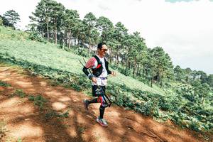 BIB: 
                            <button type="button" onclick="openModal(25539535)" class="btn btn-primary btn-sm float-right btn-popup" data-toggle="modal" data-target=".modal-high-quality">
                        <i class="fas fa-shopping-cart"></i> Add to Cart
                    </button>
                                            <button type="button" onclick="isThisMe(25539535, true)" class="btn btn-success btn-sm float-right btn-popup btn-isme hidden" data-toggle="tooltip" data-placement="bottom" title="นี่คือรูปของคุณใช่ไหม คลิกที่นี่เพื่อเอาเข้าอัลบั้ม">
                        <i class="fas fa-plus"></i> Add to album
                    </button>
                    <button type="button" onclick="isThisMe(25539535, false)" class="btn btn-warning btn-sm float-right btn-popup btn-isnotme hidden">
                        <i class="fas fa-ban"></i> Remove from album
                    </button>